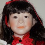 Sui Mei